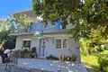 Apartamento 4 habitaciones 130 m² Bjelisi, Montenegro