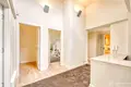 5 bedroom apartment 232 m² City of Zagreb, Croatia