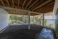 3 bedroom house 1 734 m² West Bay, Honduras