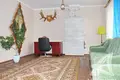 Casa 151 m² Brest, Bielorrusia