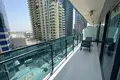 1 bedroom apartment 62 m² Dubai, United Arab Emirates