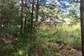 Земельные участки  Гожский сельский Совет, Беларусь