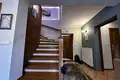 Дом 6 комнат 247 м² Ломянки, Польша