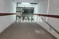 3 bedroom apartment 65 m² Torrevieja, Spain