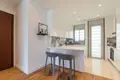 Kawalerka 76 m² Mouttagiaka, Cypr