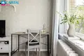 Wohnung 3 zimmer 61 m² Vilnius, Litauen