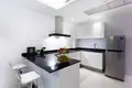 Wohnung 3 Schlafzimmer 240 m² Karon, Thailand