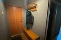 Mieszkanie 2 pokoi 44 m² Kowno, Litwa