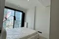 Apartamento 1 habitacion 65 m², Todos los paises