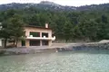 Villa 8 chambres 550 m² Agia Triada, Grèce