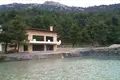 Villa 8 Zimmer 550 m² Agia Triada, Griechenland