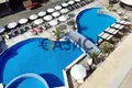 2 bedroom apartment 177 m² Nesebar, Bulgaria