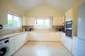 3 bedroom house 155 m² Peyia, Cyprus