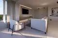 1 bedroom apartment 95 m² Marbella, Spain