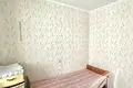 1 room apartment 38 m² Abiarouscyna, Belarus