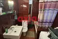 Apartamento 2 habitaciones 110 m² Kavala Municipality, Grecia