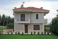 Dom 4 pokoi 200 m² Kardia, Grecja