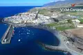 Apartamento 1 habitacion 43 m² Guia de Isora, Španjolska