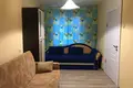 Appartement 1 chambre 66 m² en Sloutsk, Bélarus