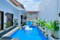2 bedroom Villa  Legian, Indonesia