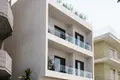 Appartement 2 chambres 87 m² alimos, Grèce