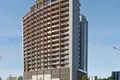 1 bedroom apartment 58 m² Dubai, United Arab Emirates