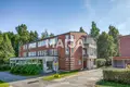 Квартира 3 комнаты 63 м² Vaasa sub-region, Финляндия