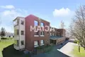 Appartement 2 chambres 59 m² Vaasa sub region, Finlande