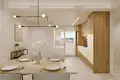 Wohnung 2 Schlafzimmer 91 m² Torrevieja, Spanien