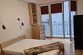 2 room apartment 49 m² in Warsaw, Poland