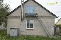 Haus 92 m² Sluzk, Weißrussland