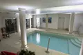 Отель 1 141 м² Макарска, Хорватия