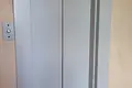 Wohnung 2 zimmer 47 m² Minsk, Belarus