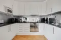 Maison 4 chambres 74 m² Helsinki sub-region, Finlande