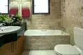 3 bedroom house 295 m² Latsia, Cyprus