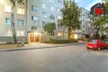 Квартира 3 комнаты 65 м² Вилейка, Беларусь