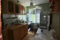 2 room apartment 44 m² Sievierodonetsk, Ukraine