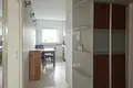 Wohnung 2 zimmer 49 m² Warschau, Polen