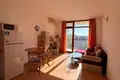 2 room apartment 64 m² Sunny Beach Resort, Bulgaria