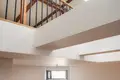 Mieszkanie 2 pokoi 68 m² Poznań, Polska