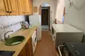 2 bedroom apartment 67 m² Torrevieja, Spain