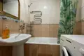 1 room apartment 86 m² in Iwye, Belarus