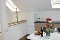 Maison 5 chambres 220 m² en Jurmala, Lettonie