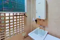 2 bedroom bungalow 109 m² in Finestrat, Spain
