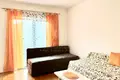 1 bedroom apartment 46 m² Budva, Montenegro