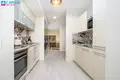Appartement 2 chambres 45 m² Vilnius, Lituanie