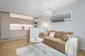 Wohnung 4 zimmer 90 m² Warschau, Polen