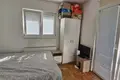 Wohnung 2 Zimmer 48 m² Belgrad, Serbien