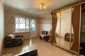 4 room apartment 84 m² Brest, Belarus