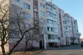 Apartamento 1 habitación 37 m² Orsha, Bielorrusia